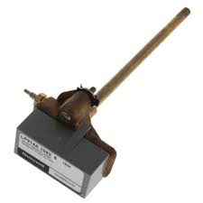 HONEYWELL LP915A-1051-4