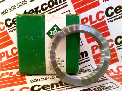 SCHAEFFLER GROUP 913