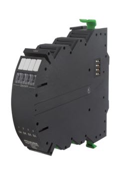 MURR ELEKTRONIK 9000-41014-0600000