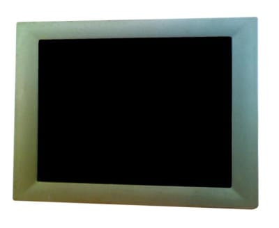 BERKELEY PROCESS TS-5112