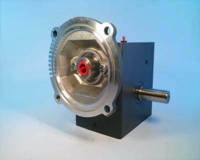 REGAL REXNORD 0230-02569