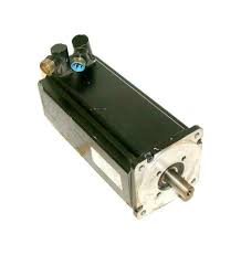 DANAHER MOTION PMA24N-00100-00