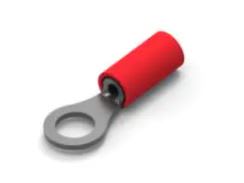 TE CONNECTIVITY 36154-EACH