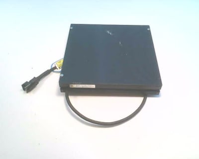 CUSTOM CONTROL SENSORS TH-100X100BL