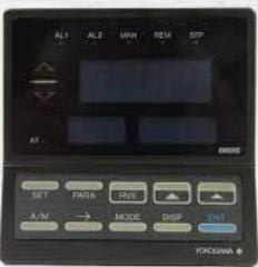 YOKOGAWA UT35-A13501-A