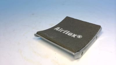 EATON CORPORATION 307461-EACH