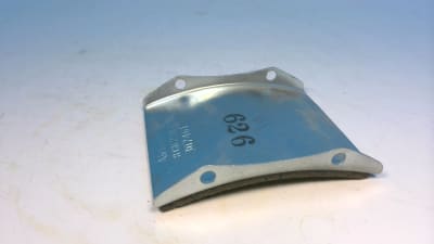 EATON CORPORATION 307461-EACH