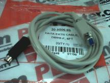 EMERSON 30-6506-99