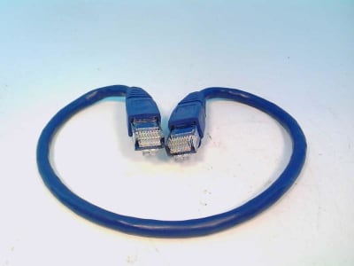 CE TECH 575651-1