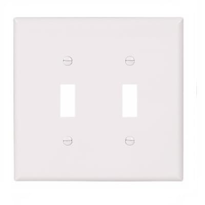 EATON CORPORATION 2149WBOX