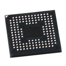 ALLEN BRADLEY 1769-NGA8