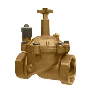 STORM MANUFACTURING 975150