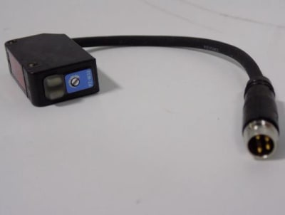 KEYENCE CORP PZ-M32