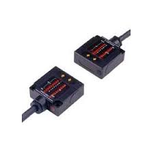 HOKUYO AUTOMATIC CO DMS-HA1-E