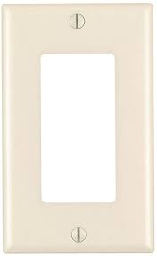LEVITON R59-80401-T