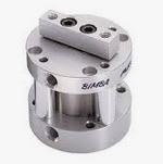 BIMBA FT-040.5-M