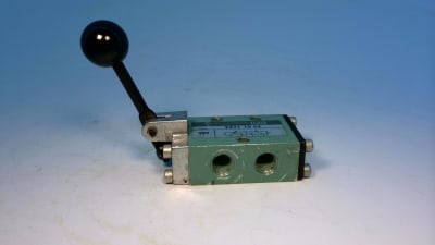 INGERSOLL RAND 5631-15-02