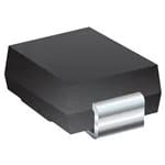 BOURNS 5.0SMDJ24CA