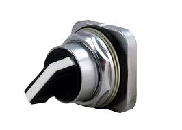 SIEMENS 52SB2CAN