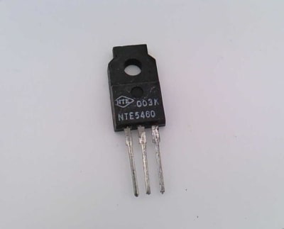 PHILIPS NTE5460