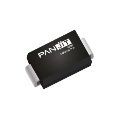 PANJIT SEMI CONDUCTOR 1SMA4754_R1_00001