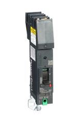 SCHNEIDER ELECTRIC BDA140201