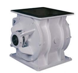 SCHENCK PROCESS 0BRV02