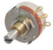 OHMITE CMU2541E