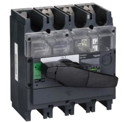 SCHNEIDER ELECTRIC 31172