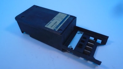 SCHNEIDER ELECTRIC KNA-06AB4