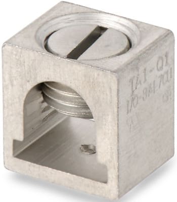 SIEMENS TA1Q1-EACH
