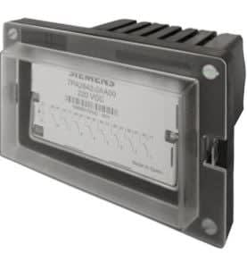 SIEMENS 7PA2632-1AA00-1