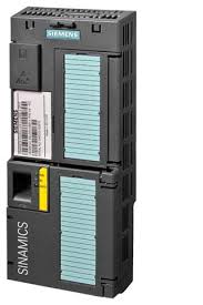 SIEMENS 6SL32440BB131BA1