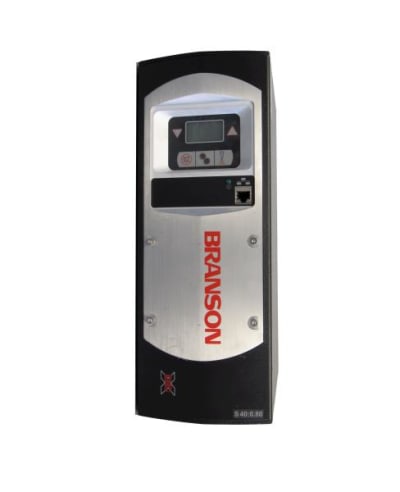 EMERSON 101-132-1801