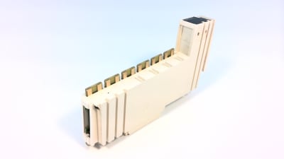 SCHNEIDER ELECTRIC TM5SAO2L