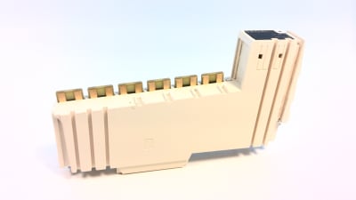 SCHNEIDER ELECTRIC TM5SAO4L