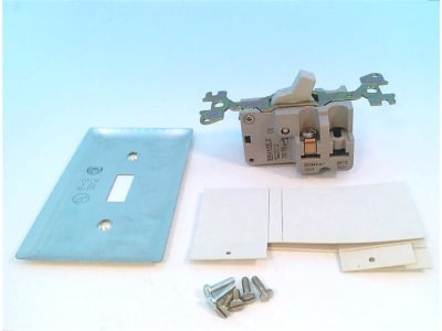 SCHNEIDER ELECTRIC 2510FS1