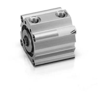 CAMOZZI QP2A025A020