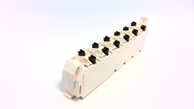 SCHNEIDER ELECTRIC TM5ACTB12