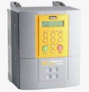 INVENSYS 69000204601BN