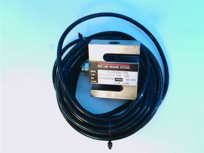 RICE LAKE RL20000SS-750