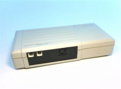 NORSTAR NT8B90AC