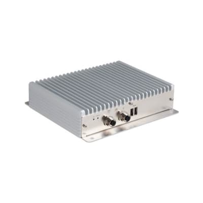 CONTEC BX-R100-W10M01M03