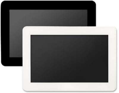 CONTEC CM-CL101P40WX