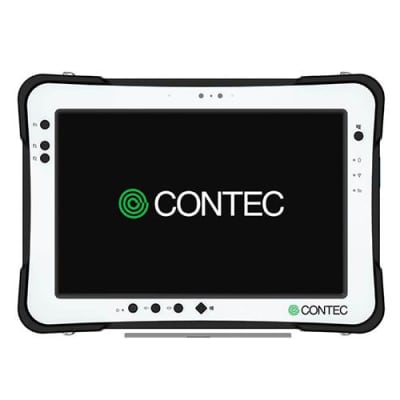 CONTEC CT-RU101PA