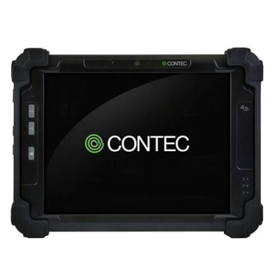 CONTEC CT-RU104PA