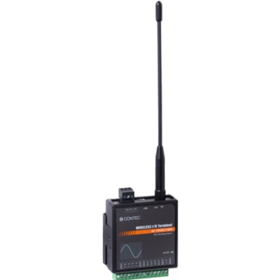 CONTEC AI-1004LY-WQ-US