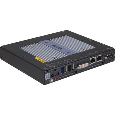 CONTEC BX-956SD-DC881724