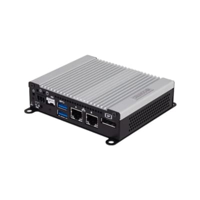 CONTEC BX-U200-W19M01M03