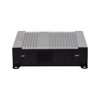 CONTEC BX-U200-NA01M03